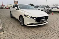 Mazda 3 din 2021 cu 83.455 km - oferta MAZ164822 - foto 4