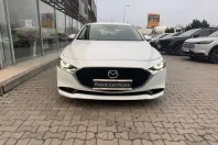 Mazda 3 din 2021 cu 83.455 km - oferta MAZ164822 - foto 5