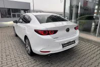 Mazda 3 din 2021 cu 83.455 km - oferta MAZ164822 - foto 8