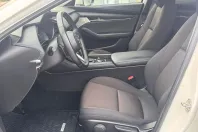 Mazda 3 din 2021 cu 83.455 km - oferta MAZ164822 - foto 10