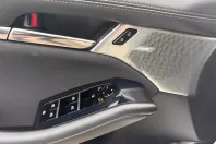 Mazda 3 din 2021 cu 83.455 km - oferta MAZ164822 - foto 12