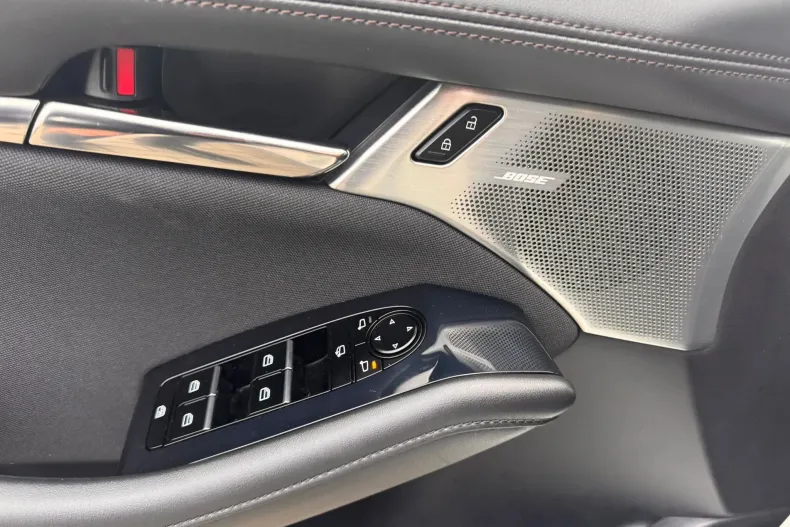 Mazda 3 din 2021 cu 83.455 km - oferta MAZ164822 - foto 12