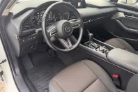 Mazda 3 din 2021 cu 83.455 km - oferta MAZ164822 - foto 13