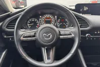 Mazda 3 din 2021 cu 83.455 km - oferta MAZ164822 - foto 14