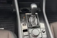 Mazda 3 din 2021 cu 83.455 km - oferta MAZ164822 - foto 15