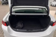 Mazda 3 din 2021 cu 83.455 km - oferta MAZ164822 - foto 16