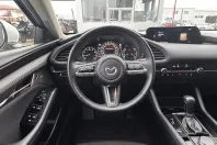Mazda 3 din 2021 cu 83.455 km - oferta MAZ164822 - foto 17
