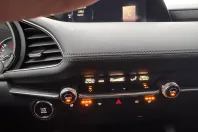 Mazda 3 din 2021 cu 83.455 km - oferta MAZ164822 - foto 18