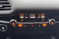 Mazda 3 din 2021 cu 83.455 km - oferta MAZ164822 - foto 19