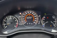 Mazda 3 din 2021 cu 83.455 km - oferta MAZ164822 - foto 20