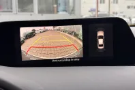 Mazda 3 din 2021 cu 83.455 km - oferta MAZ164822 - foto 21