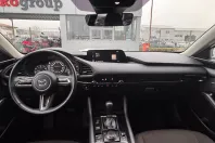 Mazda 3 din 2021 cu 83.455 km - oferta MAZ164822 - foto 22