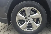 Toyota RAV4 din 2021 cu 113.791 km - oferta TOY164823 - foto 6