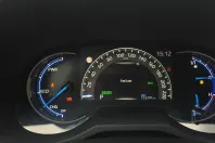 Toyota RAV4 din 2021 cu 113.791 km - oferta TOY164823 - foto 7