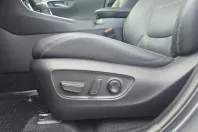 Toyota RAV4 din 2021 cu 113.791 km - oferta TOY164823 - foto 9