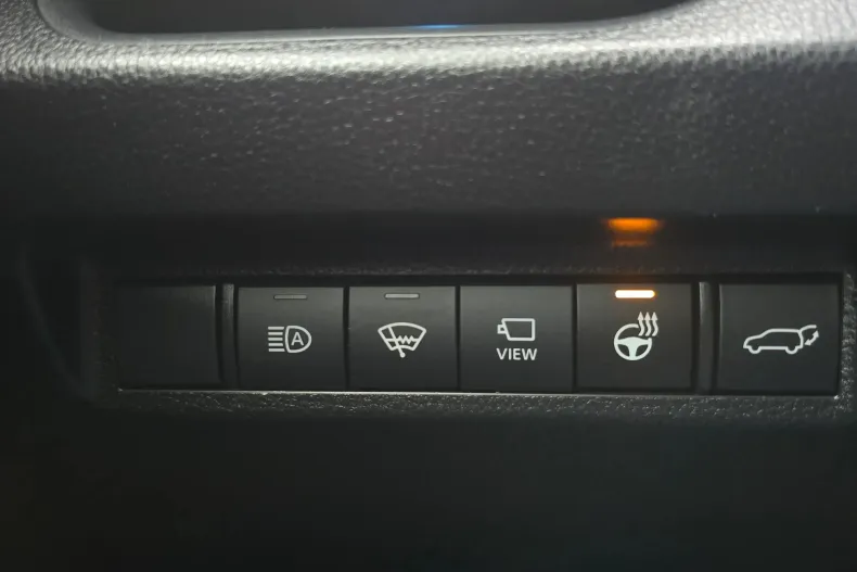 Toyota RAV4 din 2021 cu 113.791 km - oferta TOY164823 - foto 11