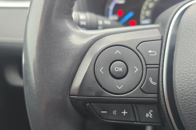 Toyota RAV4 din 2021 cu 113.791 km - oferta TOY164823 - foto 12