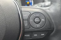 Toyota RAV4 din 2021 cu 113.791 km - oferta TOY164823 - foto 13