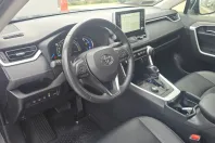 Toyota RAV4 din 2021 cu 113.791 km - oferta TOY164823 - foto 14