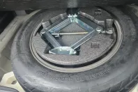 Toyota RAV4 din 2021 cu 113.791 km - oferta TOY164823 - foto 17