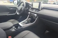 Toyota RAV4 din 2021 cu 113.791 km - oferta TOY164823 - foto 18