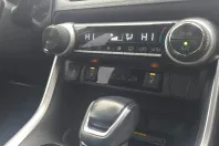 Toyota RAV4 din 2021 cu 113.791 km - oferta TOY164823 - foto 19