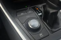 Toyota RAV4 din 2021 cu 113.791 km - oferta TOY164823 - foto 21