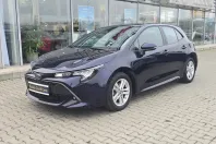 Toyota Corolla din 2022 cu 21.385 km - oferta TOY164824 - foto 2