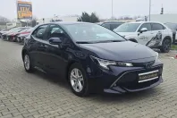 Toyota Corolla din 2022 cu 21.385 km - oferta TOY164824 - foto 3