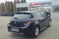 Toyota Corolla din 2022 cu 21.385 km - oferta TOY164824 - foto 4