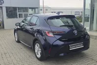 Toyota Corolla din 2022 cu 21.385 km - oferta TOY164824 - foto 5