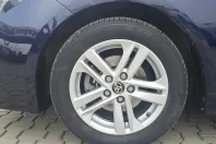 Toyota Corolla din 2022 cu 21.385 km - oferta TOY164824 - foto 6