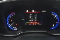 Toyota Corolla din 2022 cu 21.385 km - oferta TOY164824 - foto 7