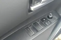 Toyota Corolla din 2022 cu 21.385 km - oferta TOY164824 - foto 8