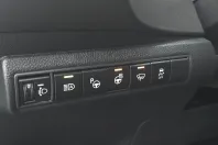 Toyota Corolla din 2022 cu 21.385 km - oferta TOY164824 - foto 9