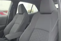 Toyota Corolla din 2022 cu 21.385 km - oferta TOY164824 - foto 11