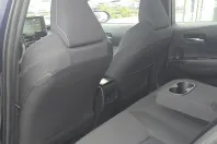 Toyota Corolla din 2022 cu 21.385 km - oferta TOY164824 - foto 12