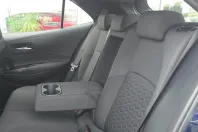 Toyota Corolla din 2022 cu 21.385 km - oferta TOY164824 - foto 13