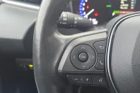 Toyota Corolla din 2022 cu 21.385 km - oferta TOY164824 - foto 15