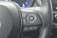 Toyota Corolla din 2022 cu 21.385 km - oferta TOY164824 - foto 16