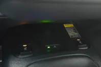 Toyota Corolla din 2022 cu 21.385 km - oferta TOY164824 - foto 17