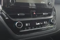 Toyota Corolla din 2022 cu 21.385 km - oferta TOY164824 - foto 18