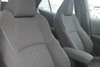 Toyota Corolla din 2022 cu 21.385 km - oferta TOY164824 - foto 21