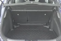 Toyota Corolla din 2022 cu 21.385 km - oferta TOY164824 - foto 22