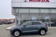 Volkswagen T-Roc din 2022 cu 45.880 km - oferta VOL164825 - foto 5