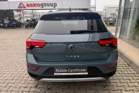 Volkswagen T-Roc din 2022 cu 45.880 km - oferta VOL164825 - foto 7