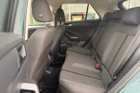 Volkswagen T-Roc din 2022 cu 45.880 km - oferta VOL164825 - foto 11