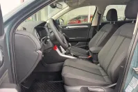 Volkswagen T-Roc din 2022 cu 45.880 km - oferta VOL164825 - foto 14