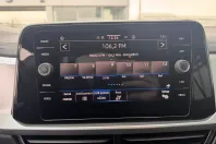 Volkswagen T-Roc din 2022 cu 45.880 km - oferta VOL164825 - foto 16