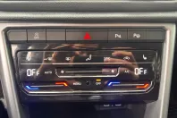 Volkswagen T-Roc din 2022 cu 45.880 km - oferta VOL164825 - foto 19